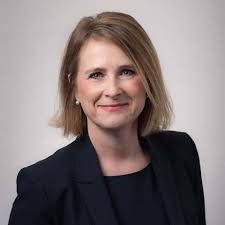 Contact Noralee Bradley, Email: n***@nutrien.com & Phone Number