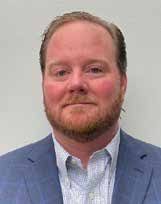 MOBILE BIG GAME FISHING CLUB 2025 TOURNAMENTS