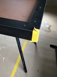 Image result for site:byggahus.se barbord