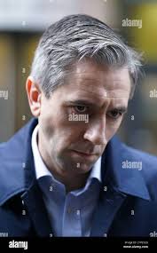 Pat kenny to hi-res stock photography and images