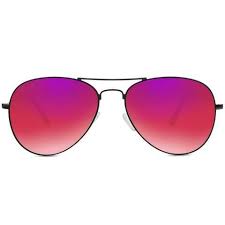 Aviator Sunglasses Diff Eyewear Black Background Images Background Images For Editing Background Images Wallpapers