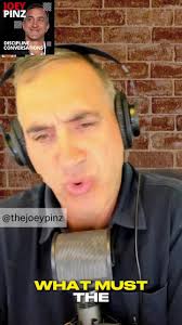 #236 Holly Benner: Achieving Sustainable Performance| Joey Pinz Discipline  Conversations , https://linktr.ee/joeypinz, www.joeypinz.com,  https://youtu.be/ChK_-RY2H7U, ...