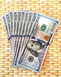 Image result for how to save money