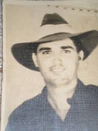 Waritme icons. Who would you have most liked to share a glass of nectar  with?