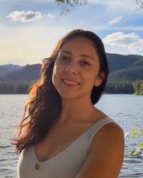 Crystal Acosta, Licensed Professional Counselor, Las Vegas, NV, 89123