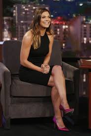 Katie Nolan - Free pics, galleries & more at Babepedia