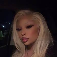 Dylan Garvin (@DylanGarvin4)