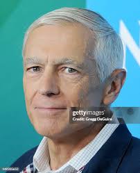 477 Wesley Summers Stock Photos, High-Res Pictures, and Images