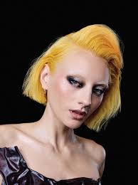 Professional Hairdresser May 2025 by Hamerville Media Group