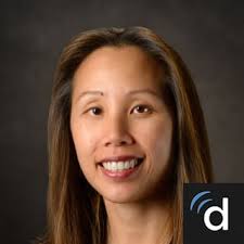 Dr. Mimi I. Hu, MD