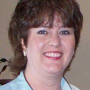 Freda Hudson (fredadhudson)