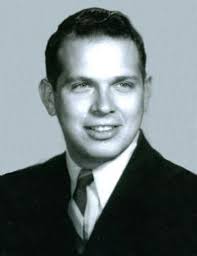 Harold Everett "Skip" Hayes Obituary April 20, 2022