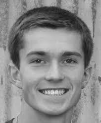 ALUMNI AND FRIENDS NEWSLETTER DON'T MISS THIS...