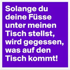 Typisch Unsere Eltern Die Besten Spruche Aus Unserer Kindheit Posts Facebook