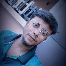 Profile for Babu Das