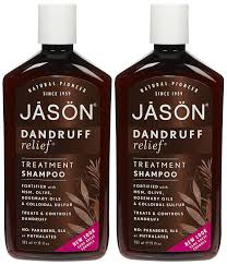 For Lee Jason Dandruff Relief Shampoo Best Price Dandruff Relief Shampoo Dandruff