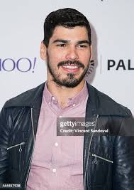 343 Raul Sandoval Stock Photos, High-Res Pictures, and Images