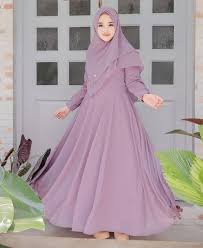 Perbedaan kain ceruti dan diamond. Kain Ceruti Seperti Apa Inilah Penjelasan Dan Contoh Gambar Pusathijabterbaru