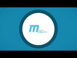 Mspa Delight 2018 Dehoussage De Bloc Moteur D Un Spa Mspa Delight 2018 Youtube