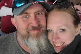 Fundraiser by Kara Butler : Help Jessica and Matt Through Hospital Stay