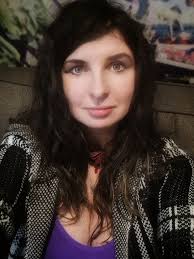 What do you think of this self-confidence poem?