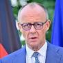 Germany Moves to Strengthen Nuclear Deterrence with UK and France Amid Rising European Security Concerns