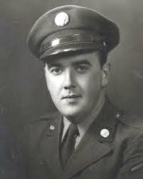 Obituary information for Raymond Regis Flynn