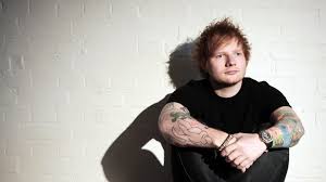 We have the best collection of ed sheeran wallpapers top quality backgrounds which , you can set as wallpaper on your iphone, desktop and android mobile for free. Ed Sheeran Wallpaper Hd 57055 1920x1080px