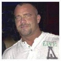 Jimmy Buckman's Instagram, Twitter & Facebook