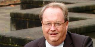 市选变天，他差点成首位温哥华华裔市长