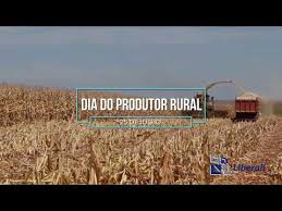 A primeira etapa da campanha de vacinação contra febre aftosa do ceará, que se enceraria no próximo sábado (03), foi estendida até o dia 16 de julho. Galeria De Videos Liberali Solucoes Sap Business Intelligence E Consultoria