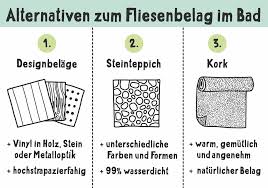 Alternative zu fliesen im bad,alternative zu fliesenspiegel bad,bad alternative fliesen,bad alternative zu fliesen,bad alternativen fliesen,bad renovieren alternative zu fliesen,bad wand alternative zu fliesen Alternativen Zu Fliesen Im Bad