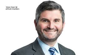 Leading Wills & Estates Litigation Barristers