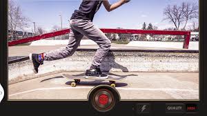 Fast & slow mo editor 1.4.12 apk. Slow Motion Video Fx Apk 1 3 4 Download For Android Download Slow Motion Video Fx Apk Latest Version Apkfab Com