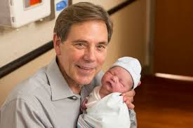 Weigand Family blog, pictures and stories