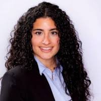 100+ "Vickie Bruno" profiles