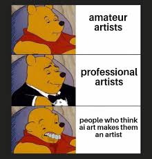 its so sad lol : rmemes