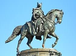 Boston common george washington monument. Eakins Oval Wikipedia