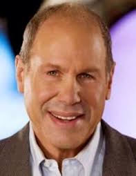 Def Jam's Competitors, Revenue, Number of Employees, Funding, Acquisitions  & News