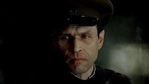 смотреть фильм вечный зов все серии подряд в хорошем качестве Film Batalony Prosyat Ognya 1 Sezon 1 Seriya Smotret Onlajn Besplatno V Horoshem Hd Kachestve