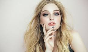 The Charles Hunt Studio, Beauty Salon, 4287 Piedmont Ave Ste 110