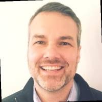 300+ "Sean M.s." profiles