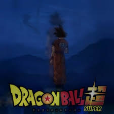 Dragon ball z kai ending 2. Stream Dragon Ball Super Ending 2 Starring Star By Cinema Esudio Listen Online For Free On Soundcloud