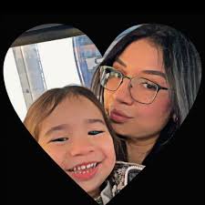 Any 2bdr apartments for rents?