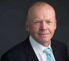 Swiss Re Asia Pte. Ltd.