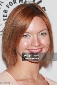 122 Tanya Fischer Stock Photos, High-Res Pictures, and Images