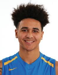 Seth Burnham's Instagram, Twitter & Facebook