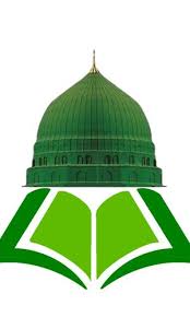 Download Mohammad Na Hote To Kuch Bhi Na Hota Qawwali 1 0 Android Apk Muhammad na hote to kuch nahi hota. download mohammad na hote to kuch bhi