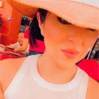 Denise Lujan's Instagram, Twitter & Facebook