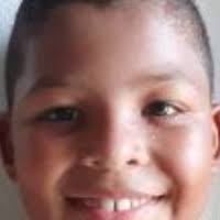 MORELOS SOMOZA SAMUEL